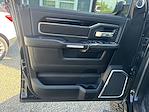 2019 Ram 2500 Mega Cab 4x4 Pickup for sale #P8920A - photo 18