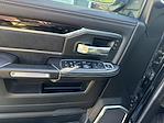 2019 Ram 2500 Mega Cab 4x4 Pickup for sale #P8920A - photo 19