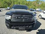 2019 Ram 2500 Mega Cab 4x4 Pickup for sale #P8920A - photo 3