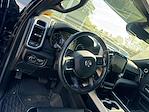 2019 Ram 2500 Mega Cab 4x4 Pickup for sale #P8920A - photo 20