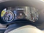 2019 Ram 2500 Mega Cab 4x4 Pickup for sale #P8920A - photo 23