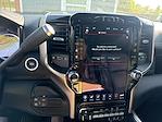 2019 Ram 2500 Mega Cab 4x4 Pickup for sale #P8920A - photo 24