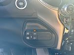 2019 Ram 2500 Mega Cab 4x4 Pickup for sale #P8920A - photo 25
