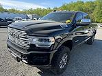 2019 Ram 2500 Mega Cab 4x4 Pickup for sale #P8920A - photo 4