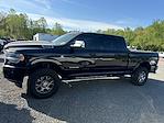2019 Ram 2500 Mega Cab 4x4 Pickup for sale #P8920A - photo 5