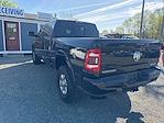 2019 Ram 2500 Mega Cab 4x4 Pickup for sale #P8920A - photo 6