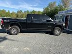 2019 Ram 2500 Mega Cab 4x4 Pickup for sale #P8920A - photo 8