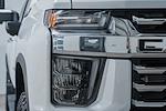 2022 Chevrolet Silverado 2500 Crew Cab 4x4 Pickup for sale #P8922 - photo 11