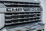 2022 Chevrolet Silverado 2500 Crew Cab 4x4 Pickup for sale #P8922 - photo 12