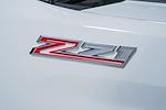 2022 Chevrolet Silverado 2500 Crew Cab 4x4 Pickup for sale #P8922 - photo 17