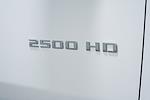 2022 Chevrolet Silverado 2500 Crew Cab 4x4 Pickup for sale #P8922 - photo 18