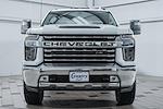 2022 Chevrolet Silverado 2500 Crew Cab 4x4 Pickup for sale #P8922 - photo 4