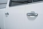 2022 Chevrolet Silverado 2500 Crew Cab 4x4 Pickup for sale #P8922 - photo 22