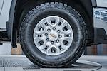 2022 Chevrolet Silverado 2500 Crew Cab 4x4 Pickup for sale #P8922 - photo 23