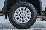 2022 Chevrolet Silverado 2500 Crew Cab 4x4 Pickup for sale #P8922 - photo 24