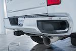 2022 Chevrolet Silverado 2500 Crew Cab 4x4 Pickup for sale #P8922 - photo 26