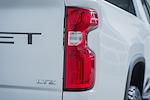 2022 Chevrolet Silverado 2500 Crew Cab 4x4 Pickup for sale #P8922 - photo 27