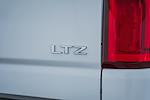 2022 Chevrolet Silverado 2500 Crew Cab 4x4 Pickup for sale #P8922 - photo 28