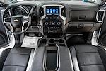 2022 Chevrolet Silverado 2500 Crew Cab 4x4 Pickup for sale #P8922 - photo 31