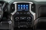 2022 Chevrolet Silverado 2500 Crew Cab 4x4 Pickup for sale #P8922 - photo 32
