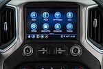 2022 Chevrolet Silverado 2500 Crew Cab 4x4 Pickup for sale #P8922 - photo 33