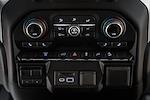 2022 Chevrolet Silverado 2500 Crew Cab 4x4 Pickup for sale #P8922 - photo 34