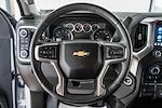2022 Chevrolet Silverado 2500 Crew Cab 4x4 Pickup for sale #P8922 - photo 38