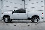 2022 Chevrolet Silverado 2500 Crew Cab 4x4 Pickup for sale #P8922 - photo 6