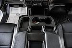 2022 Chevrolet Silverado 2500 Crew Cab 4x4 Pickup for sale #P8922 - photo 40