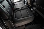 2022 Chevrolet Silverado 2500 Crew Cab 4x4 Pickup for sale #P8922 - photo 41