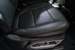 2022 Chevrolet Silverado 2500 Crew Cab 4x4 Pickup for sale #P8922 - photo 42