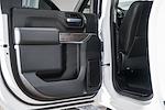 2022 Chevrolet Silverado 2500 Crew Cab 4x4 Pickup for sale #P8922 - photo 43