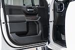 2022 Chevrolet Silverado 2500 Crew Cab 4x4 Pickup for sale #P8922 - photo 44