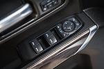 2022 Chevrolet Silverado 2500 Crew Cab 4x4 Pickup for sale #P8922 - photo 45