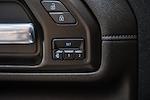 2022 Chevrolet Silverado 2500 Crew Cab 4x4 Pickup for sale #P8922 - photo 46