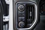 2022 Chevrolet Silverado 2500 Crew Cab 4x4 Pickup for sale #P8922 - photo 47