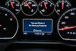 2022 Chevrolet Silverado 2500 Crew Cab 4x4 Pickup for sale #P8922 - photo 50