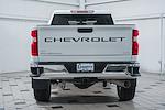 2022 Chevrolet Silverado 2500 Crew Cab 4x4 Pickup for sale #P8922 - photo 3
