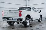 2022 Chevrolet Silverado 2500 Crew Cab 4x4 Pickup for sale #P8922 - photo 2