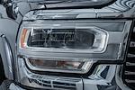 Used 2022 Ram 3500 Laramie Crew Cab 4x4 SRW Pickup for sale #P8926 - photo 12