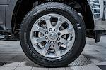 Used 2022 Ram 3500 Laramie Crew Cab 4x4 SRW Pickup for sale #P8926 - photo 19