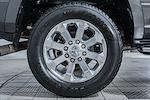 Used 2022 Ram 3500 Laramie Crew Cab 4x4 SRW Pickup for sale #P8926 - photo 21