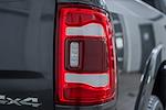 Used 2022 Ram 3500 Laramie Crew Cab 4x4 SRW Pickup for sale #P8926 - photo 22