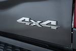 Used 2022 Ram 3500 Laramie Crew Cab 4x4 SRW Pickup for sale #P8926 - photo 23