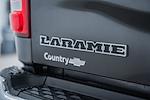 Used 2022 Ram 3500 Laramie Crew Cab 4x4 SRW Pickup for sale #P8926 - photo 24