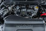 Used 2022 Ram 3500 Laramie Crew Cab 4x4 SRW Pickup for sale #P8926 - photo 27