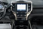 Used 2022 Ram 3500 Laramie Crew Cab 4x4 SRW Pickup for sale #P8926 - photo 29
