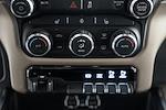 Used 2022 Ram 3500 Laramie Crew Cab 4x4 SRW Pickup for sale #P8926 - photo 31