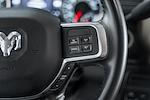 Used 2022 Ram 3500 Laramie Crew Cab 4x4 SRW Pickup for sale #P8926 - photo 36