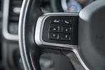 Used 2022 Ram 3500 Laramie Crew Cab 4x4 SRW Pickup for sale #P8926 - photo 37